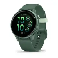 Smartwatch GARMIN VivoActive 6