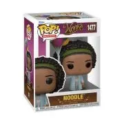 Funko POP Movies: Wonka POP 2