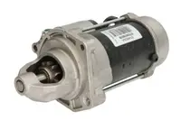 Electromotor (12V, 1,7kW, reconditionat profesional) potrivit MASERATI GHIBLI III, LEVANTE, QUATTROPORTE VI 3.0 05.13-