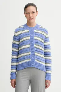 Marc O'Polo cardigan