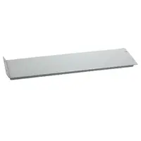 PanelSeT Sf/Sm Placa Solida Capac - 600X800 Mm - Prindere In Balamale