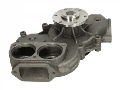 Pompa de Apa (cu Retarder) Mercedes Mk, Ng, o 303, o 305, o 307, o 340, o 404, o 405, o 407, o 408, Sk, Tourismo (o 350); Neoplan Megaliner Om401.905-Om447.996 1973