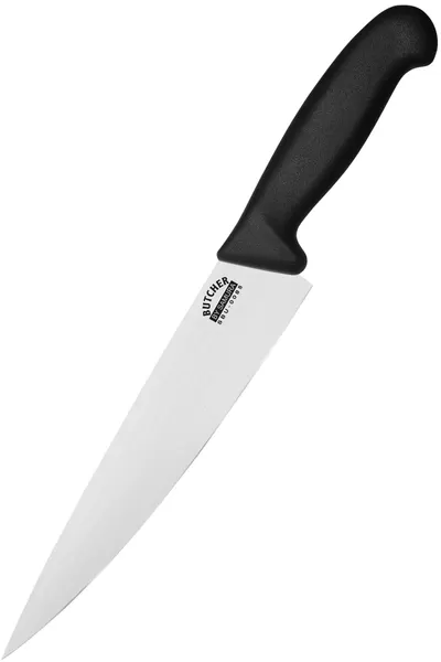 Cuțit de bucătărie Samura - Butcher, 21,9 cm