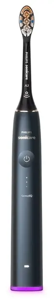 Periuță de dinți electrică Philips Sonicare - HX9992/42, neagră