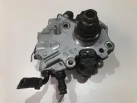 Pompa injectie a6510703301 Mercedes C-Class (2014->) [W205] 2.2 cdi euro 6