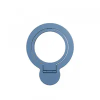 Suport Inel Techsuit MPR4, Universal, Albastru