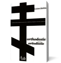 Orthodoxie versus ortodoxie