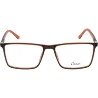 Ocean 5602 C4 55