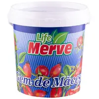 Gem de macese Merve, 900g Engros