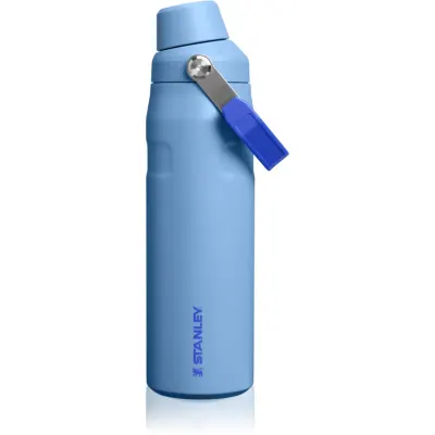 Stanley The IceFlow™ Bottle Fast Flow sticlă termos Blue Sky 1 buc