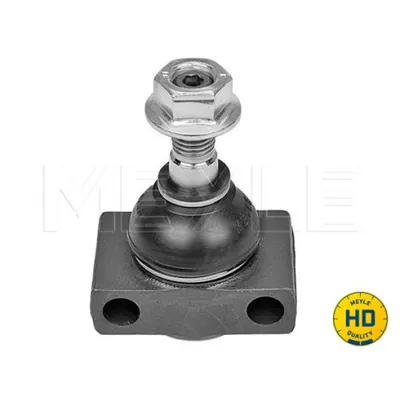 Articulatie sarcina/ghidare MEYLE 016 010 0005/HD
