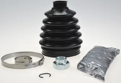 Burduf planetara exterior (fi: 26,5 82) (Lungime 114) (set) MERCEDES A (W168), VANEO (414) 1.6-2.1 intre 1999-2005