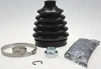 Burduf planetara exterior (fi: 26,5 82) (Lungime 114) (set) MERCEDES A (W168), VANEO (414) 1.6-2.1 intre 1999-2005
