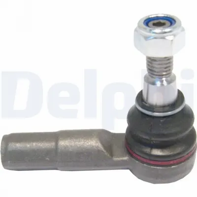 Cap Bara Dreapta Stanga Potrivit Ford Tourneo Custom V362, Transit, Transit Custom V362, Transit Tourneo, Transit V363 2.0d-3.2d 01.00