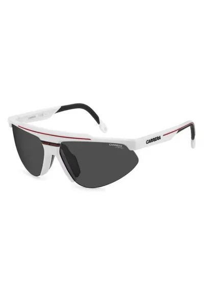 Ochelari de soare C SPORT 15/S 6HT/IR - Marime 70 mm