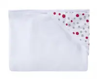Prosop copii 80x95 cm 26300