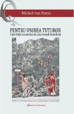 Pentru unirea tuturor