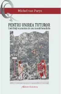 Pentru unirea tuturor
