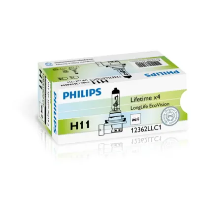 Philips 12362llecoc1