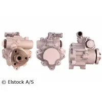 Pompa hidraulica, sistem de directie ELSTOCK 15-0265