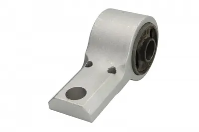 Bucsa suport ax fata Spate Dreapta Stanga (22x65 mm) potrivit FORD FIESTA V, FUSION 1.25-2.0 11.01-12.12