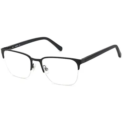 Rame ochelari de vedere barbati Fossil FOS 7110/G 003