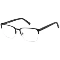 Rame ochelari de vedere barbati Fossil FOS 7110/G 003