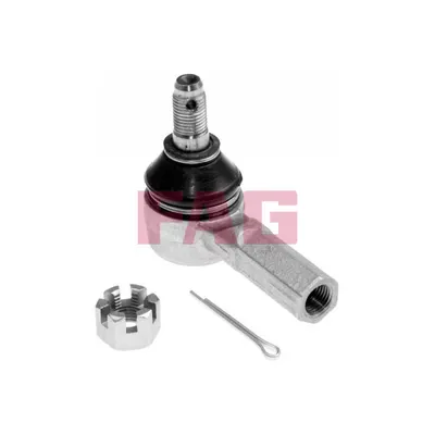 Cap de bara FAG 840 0660 10