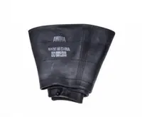 Camera ATV 145 70-6, Awina, TR13