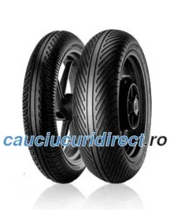 Pirelli Diablo Rain ( 120/70 R17 TL Mischung SCR1, NHS, Roata fata )
