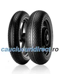 Pirelli Diablo Rain ( 120/70 R17 TL Mischung SCR1, NHS, Roata fata )