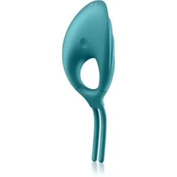 Satisfyer SWORDSMAN inel pentru penis vibrator