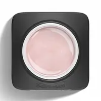 Liquid Polygel 2M Hema Free Mellow Cream Nude - 30gr