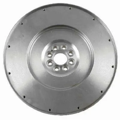 Volanta SACHS 3421 601 052