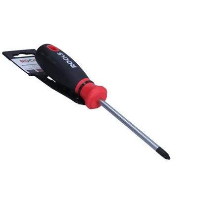 Surubelnita ROOKS OK-07.2125