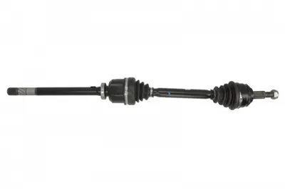 Planetara fata dreapta 990mm RENAULT LAGUNA, LAGUNA III 2.0D intre 2007-2015