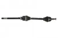 Planetara fata dreapta 990mm RENAULT LAGUNA, LAGUNA III 2.0D intre 2007-2015