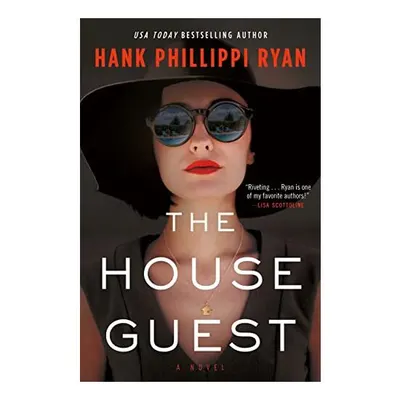 House Guest