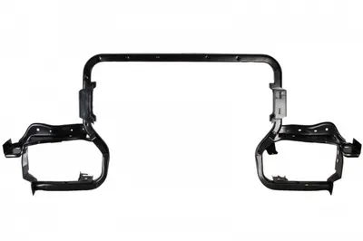 Panou fata Trager complet JEEP GRAND CHEROKEE intre 2005-2010