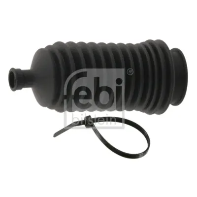 Burduf bieleta directie FEBI BILSTEIN 29650
