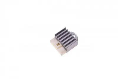 Releu incaracare Aprilia, Beta, Malaguti, Suzuki, Yamaha