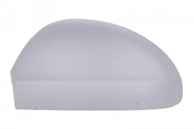 Carcasa oglinda stanga vopsibil KIA CEE D, PRO CEE D intre 2006-2012