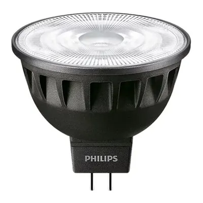 BEL MASTER LED Spot JT MR16 ExpertColor Dim 6.7 35W 930 3000K 440lm GU5.3 36D 40.000h