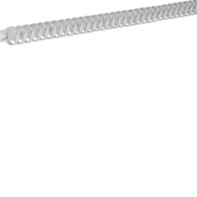 Canal VK-Flex 20 500mm