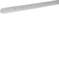 Canal VK-Flex 20 500mm