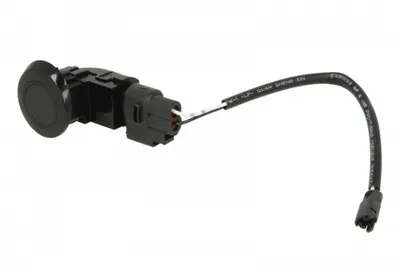 Senzor parcare spate potrivit LEXUS RX XU10, RX XU30; TOYOTA CAMRY XV30, CAMRY XV40, LAND CRUISER 150 J15, LAND CRUISER FJ120, PREVIA dupa 2000