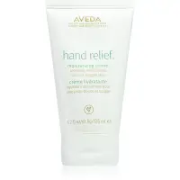Aveda Hand Relief™ Moisturizing Creme crema de maini hidratant 125 ml