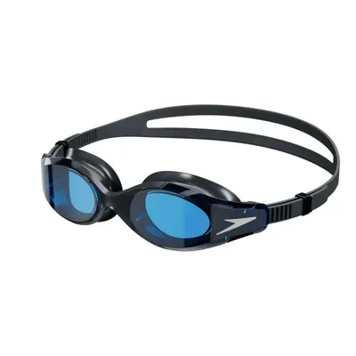 Speedo Zwembril Hydrosity 2.0 Grijs/Navy