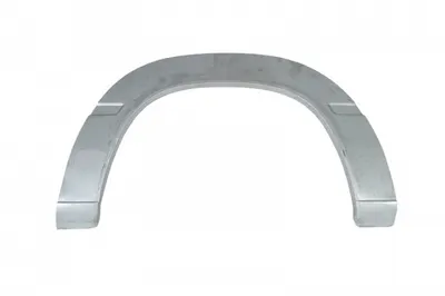 Segment reparatie aripa spate stanga dreapta MERCEDES SPRINTER; VW LT intre 1995-2006