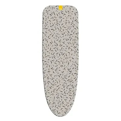 Husă pentru masă de călcat 135x45 cm Glide Max – Joseph Joseph